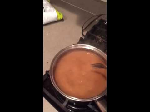 download lagu mp3 mp4 Watermelon Seed Tea, download lagu Watermelon Seed Tea gratis, unduh video klip Watermelon Seed Tea