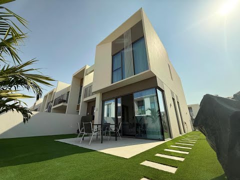 صورة مصغرة لفيديو العقار