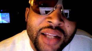 Good Morning Heartache