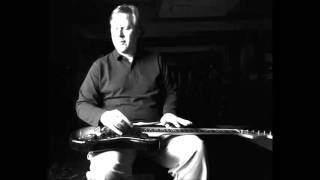 Jeff Healey Band: Full Circle