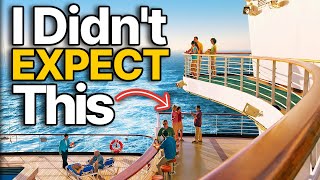 What Solo Cruising Taught Me This Year (And What’s Next)