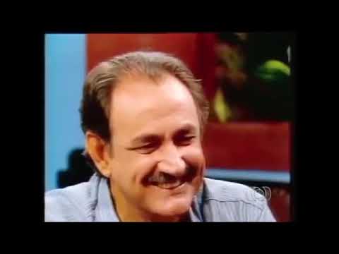 Geraldinho - Causo dos 500 Réis de Chuva (OFICIAL)