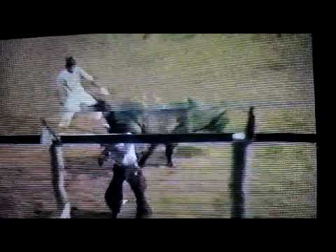 Artur Ribeiro Neto, Artur de Monte Sião, Rodeio de Monte  Sião 1988