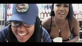 Team Strong - Murda (Music Video)