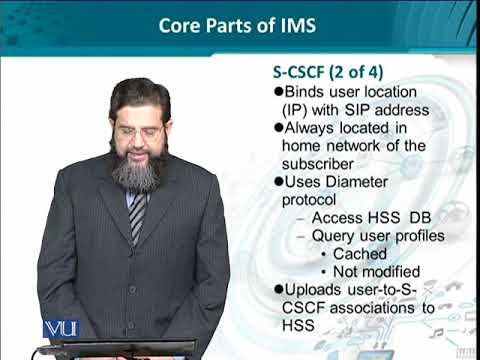 Data Visualization | CS642 Topic001