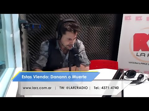 download lagu mp3 mp4 Emmanuel Radio, download lagu Emmanuel Radio gratis, unduh video klip Emmanuel Radio