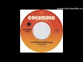 1975_462 - Loggins & Messina - Changes - (45)(3.26))