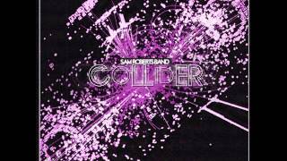 Sam Roberts Band - &quot;Streets of Heaven (Promises, Promises)&quot; - Collider