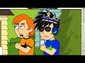 Stop Singing Or You Re Fired GoAnimate Wrapper Version