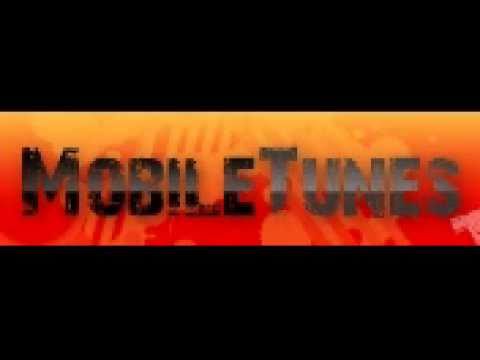 Alex Keni, Federico Scavo - Like This (Original Mix)