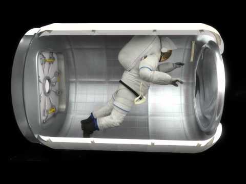 Lightweight Materials & Structures