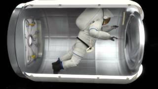 Lightweight Materials &amp; Structures