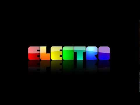 Jaykay Feat. Flo Rida Smokey Git Fresh - What The Girls Like (Kylian Mash Edit Mix)