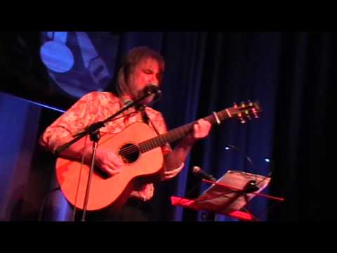 Beppe Gambetta - Creuza De Ma