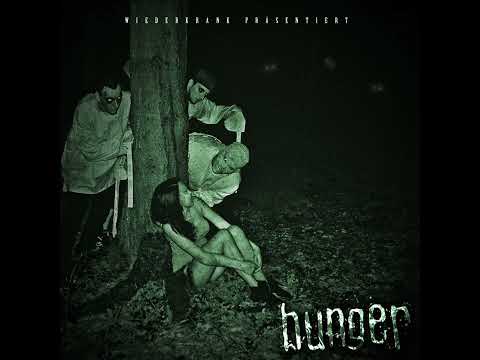 Caden & Intensiv - Wir leben weiter #hunger #wiederkrank #2013