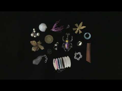 SNENiE - No estoy aquí (Acústico)