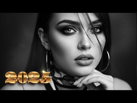 [2025] 20 Deep House & Nu Disco Hits – Chill & Feel the Beat [Vol.15]