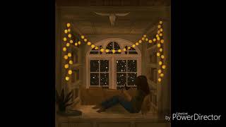 Download lagu Omelette - Cuma Kamu mp3