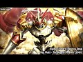 Download Lagu Koji Wada - The Biggest Dreamer Digimon Tamers 2001 Mp3 Free