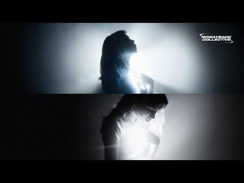 nowayback collective and prod. Vydee 