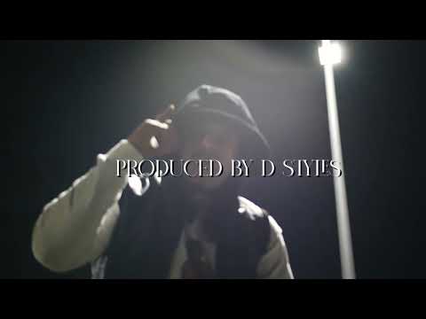 XP THE MARXMAN - "TRUNK" (Produced by D-Styles for Beat Junkie Sound)