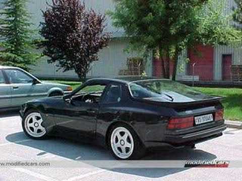 liz kay castles in the sky (darren styles remix) made by stu