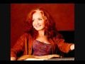 Bonnie Raitt - I feel the same