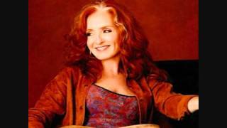 Bonnie Raitt - I feel the same