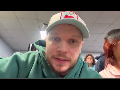 UNCHAINED IS ALIVE! (true information...)