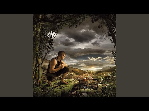Video thumbnail for Le Monde, Aujourd’hui