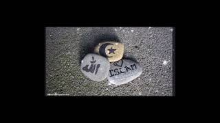 Download lagu allah allah Rabbunallah full ✨🤍 mp3