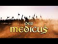 Der Medicus 3/3 ungekürzt - Noah Gordon
