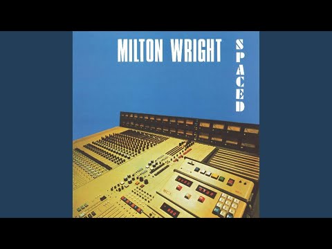 All I Know Is That I Have You