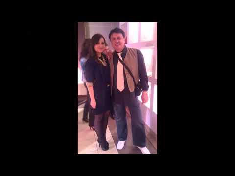 Jandre Rukavina   Pozovi me ja cu doci*