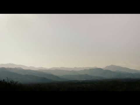 -- Harmonische Klangwelten -- Finden Sie Ruhe und Gelassenheit --