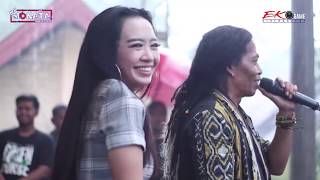 Download lagu NEW MONATA TATU RENA FT SODIQ goyang pantura RAMAYANA AUDIO terbaru 2020 mp3 Download lagu NEW MONATA TATU RENA FT SODIQ goyang pantura RAMAYANA AUDIO terbaru 2020 mp3