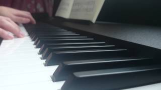 Download lagu 愛の夢 第3番/F.liszt mp3 Download lagu 愛の夢 第3番/F.liszt mp3