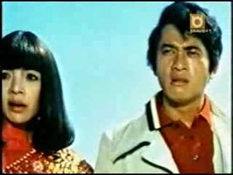 download lagu mp3 mp4 Kung Faux Box Set, download lagu Kung Faux Box Set gratis, unduh video klip Kung Faux Box Set
