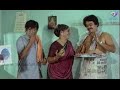 S Ve Sekar Manorama Venniradai Moorthi THANGAMANA PURUSHAN Comedy Scenes