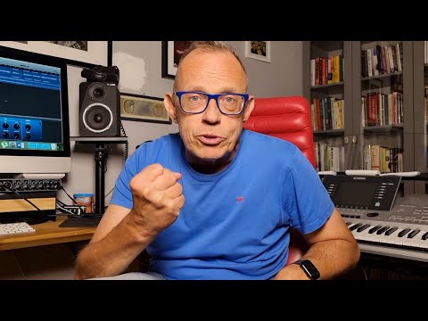 MPD 2063 - BĄDŹ BEZCZELNA CHOĆ RAZ!