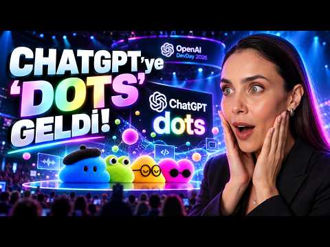 Превью видео на YouTube — нажмите, чтобы воспроизвести