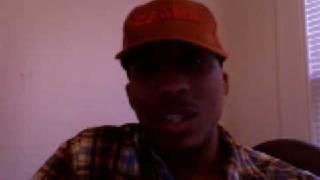 Re: Pharoahe Monch &quot;Let&#39;s Go&quot; (Produced by Black Milk)