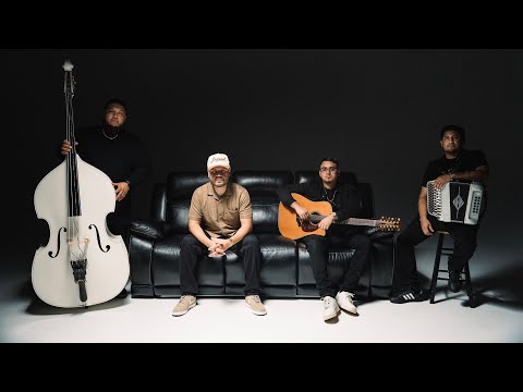 Danny R - Como Te Olvido (Official Video)