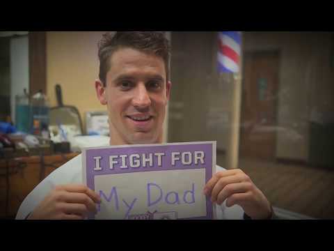 [RFD] William Pelletier: Hockey Fights Cancer