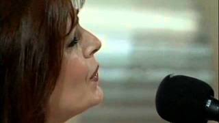 Hamiyet TURAN-Ben Sana Gönül Vereli Bak Ne Hal Oldum (HİCAZKÂR)R.G..