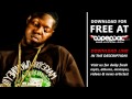 Z-Ro - Never Had Love (new 2011)