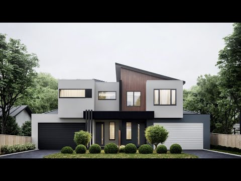 This is $890,000 Buys in Lehi, Utah! #shorts