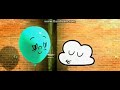 The Amazing World Of Gumball Pilot 2008