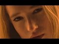 Crius X Púr Múdd - The Way It Goes