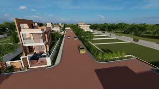  Residential Plot for Sale in Mozamabad, Jaipur